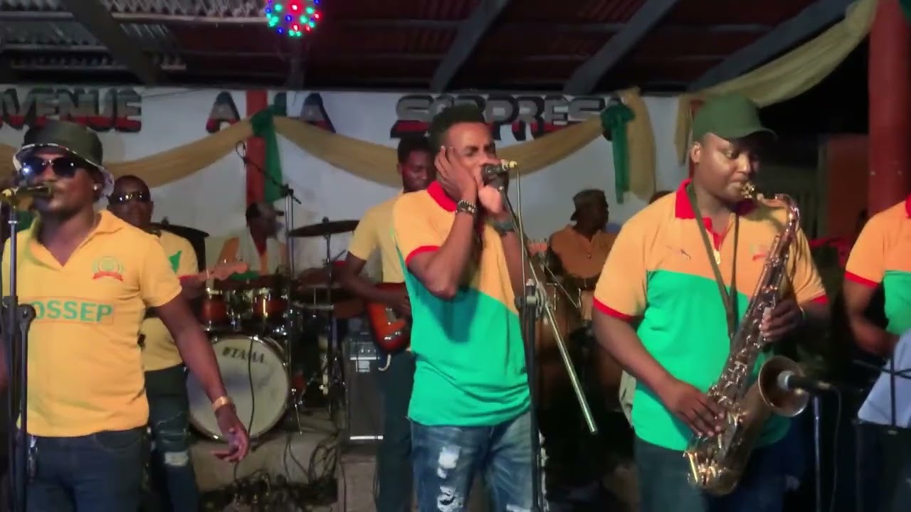  SEPTENTRIONALE LIVE JAZZ LA TOU LIMEN LIVE 2026