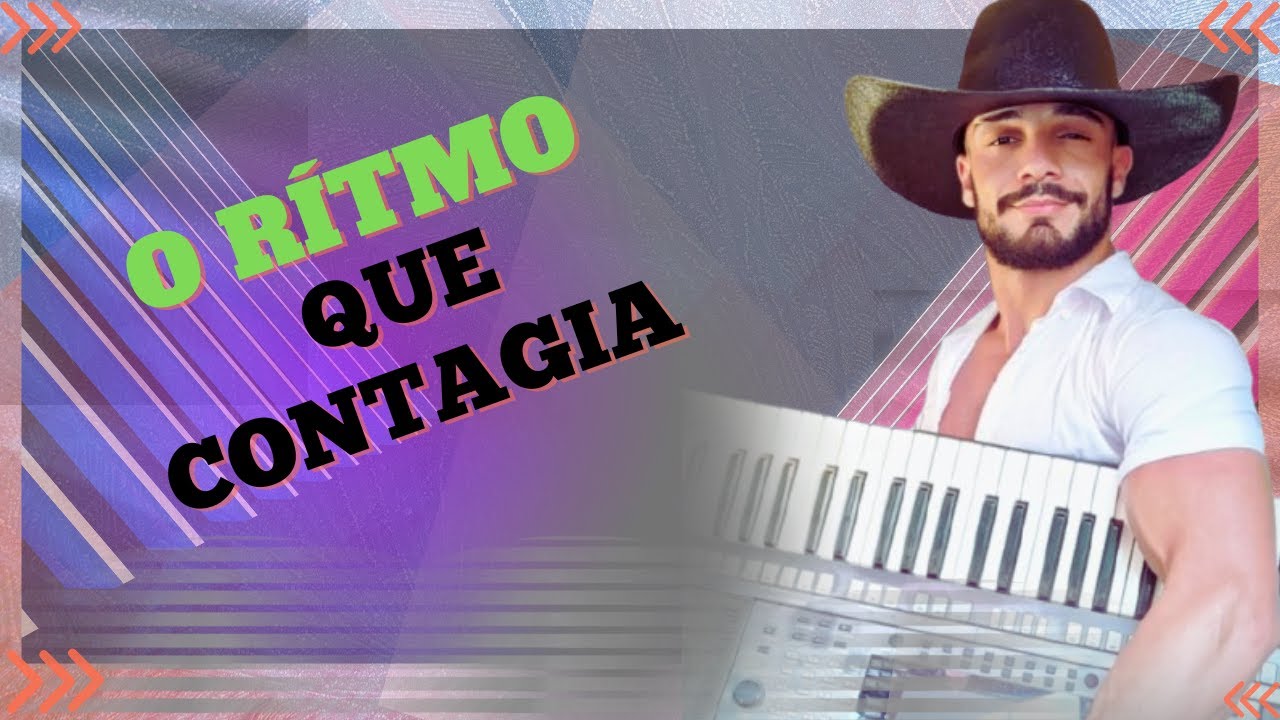 VEM PARA O BAILE E MUITO FORRO´DIOVANE SEVERO DOMINGOUU NO CLIMA PISADINHA XOTE AS MELHORES