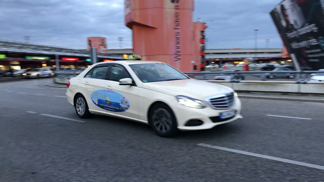 Au&szlig;enwerbung wirkt. Wir sind Spezialisten f&uuml;r Au&szlig;enwerbung.
