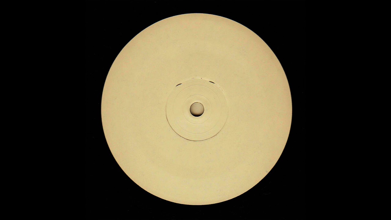 Doin' Fine / Filth / UB 002 [2001]