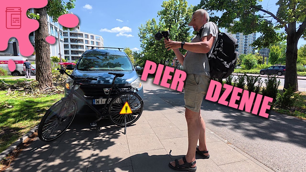 Nie wyrażam zgody