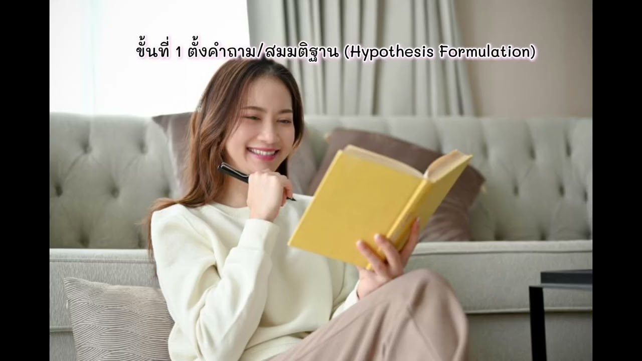 เสื้อและกระเป๋าผ้าจากสีธรรมชาติ