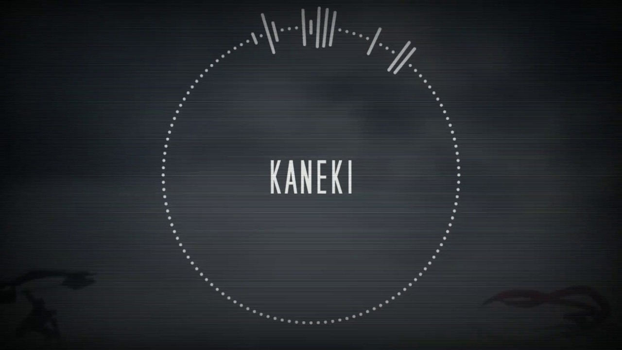 |FREE| Anime Type x Hard Beat 