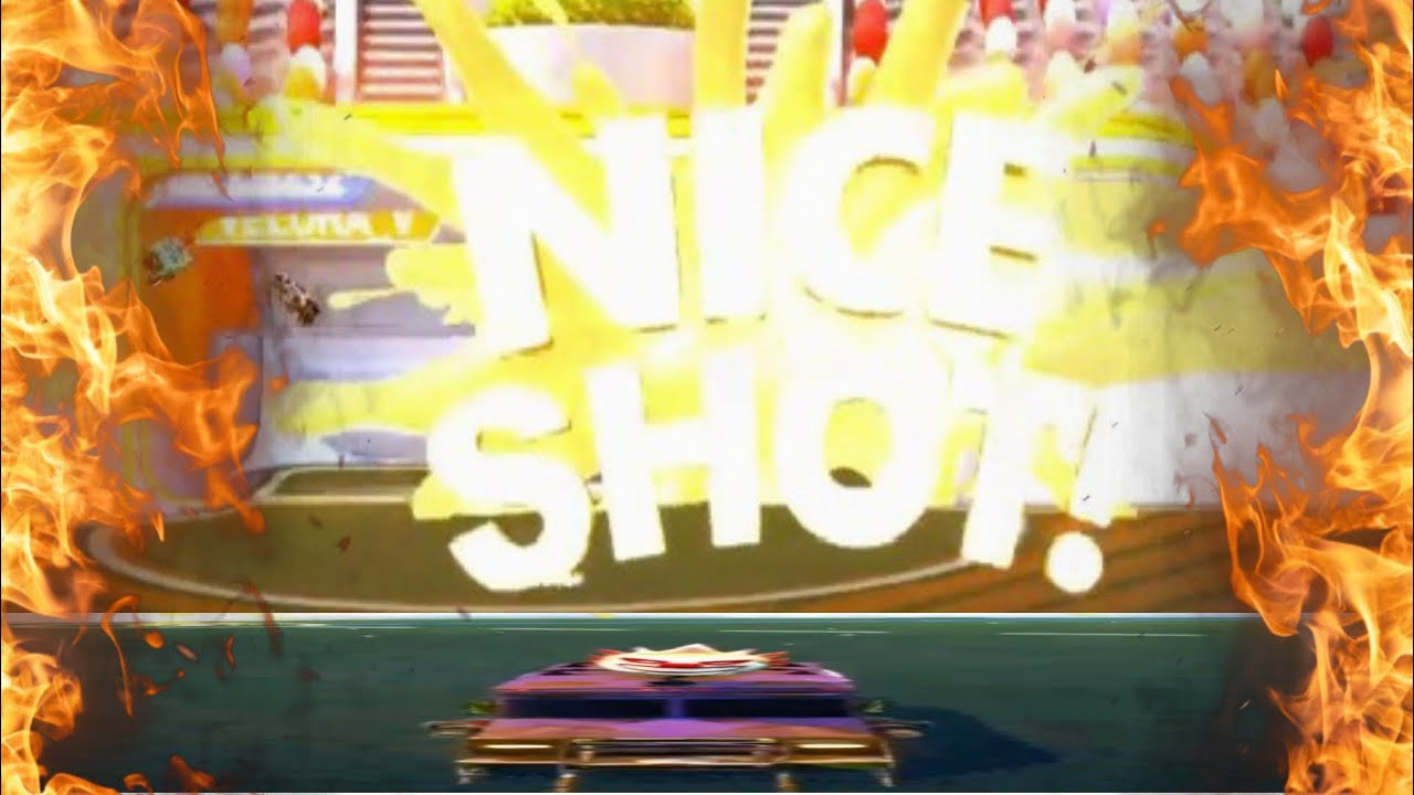 Rocket league ￼￼ مع حسن￼🫡