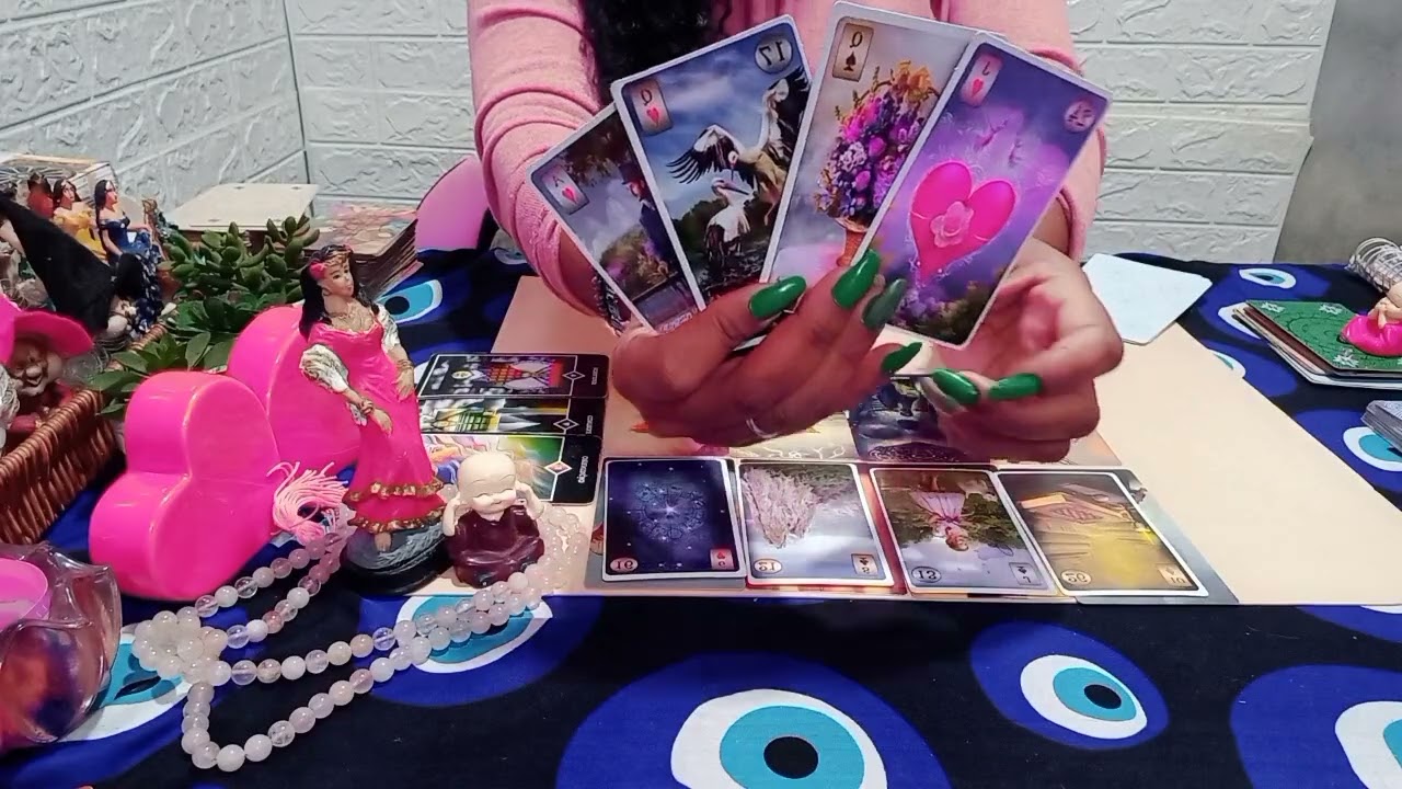 🧿OLHA ISSO😱🧿PEGOU UMA FOTO SUA E FICOU OLHANDO‼️ VAMOS SABER TUDO AGORA‼️#mariapadilha