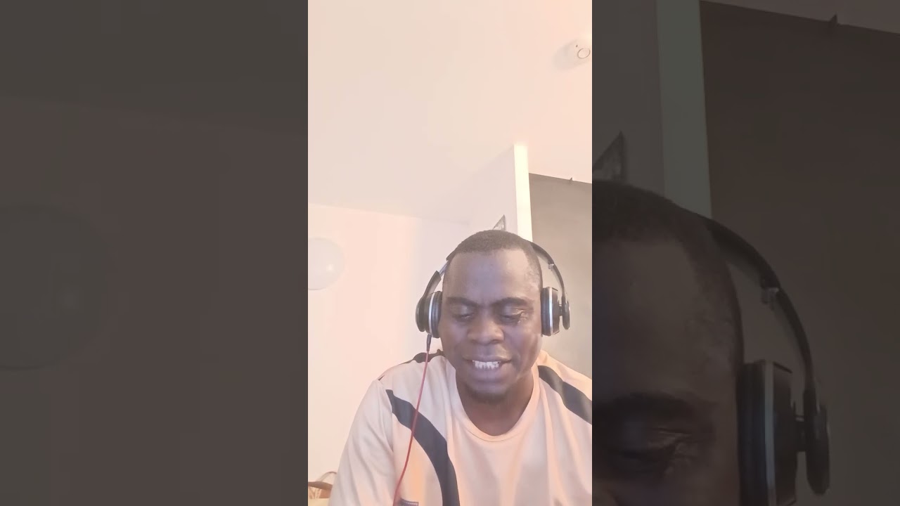 Le 26/11/25