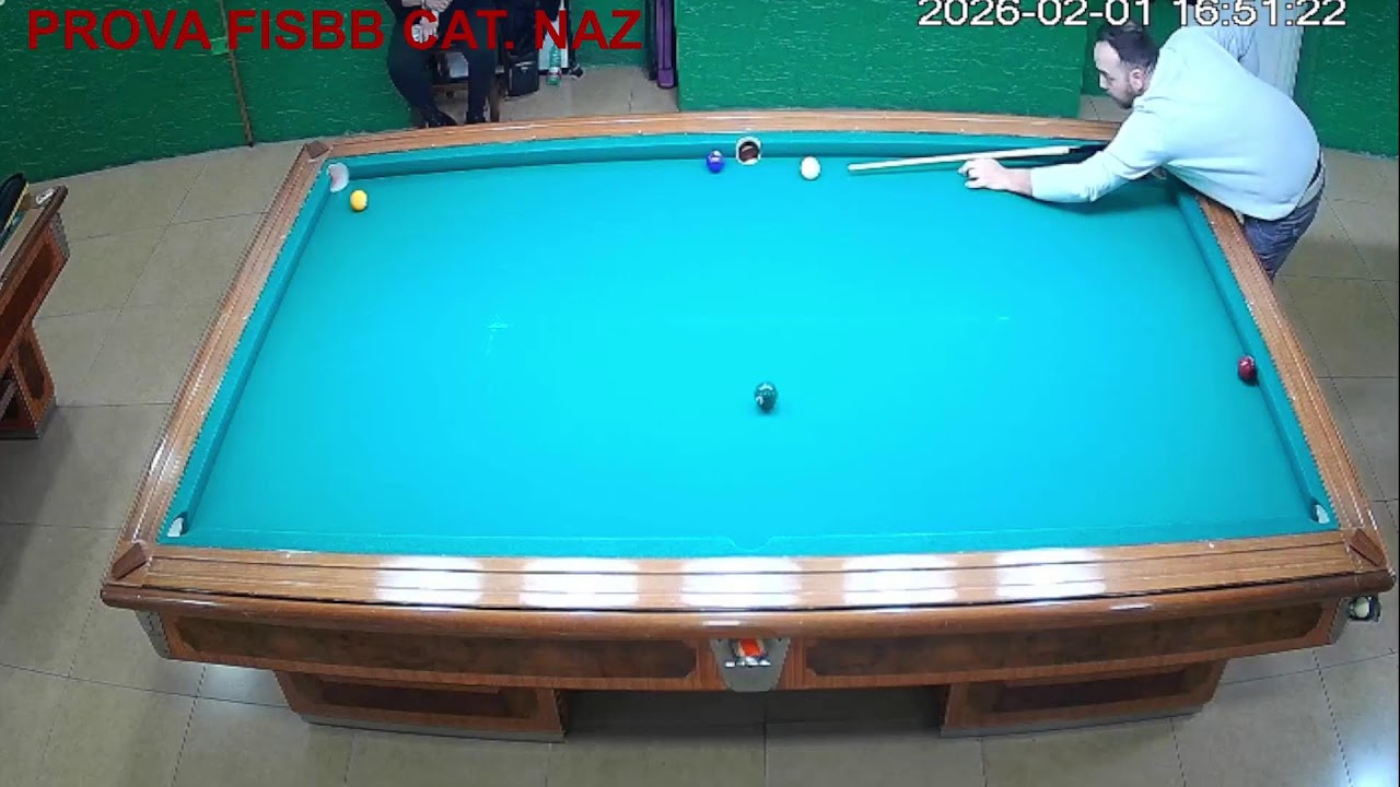 LIVE STREAMING ASD AL CENTRO MESSINA