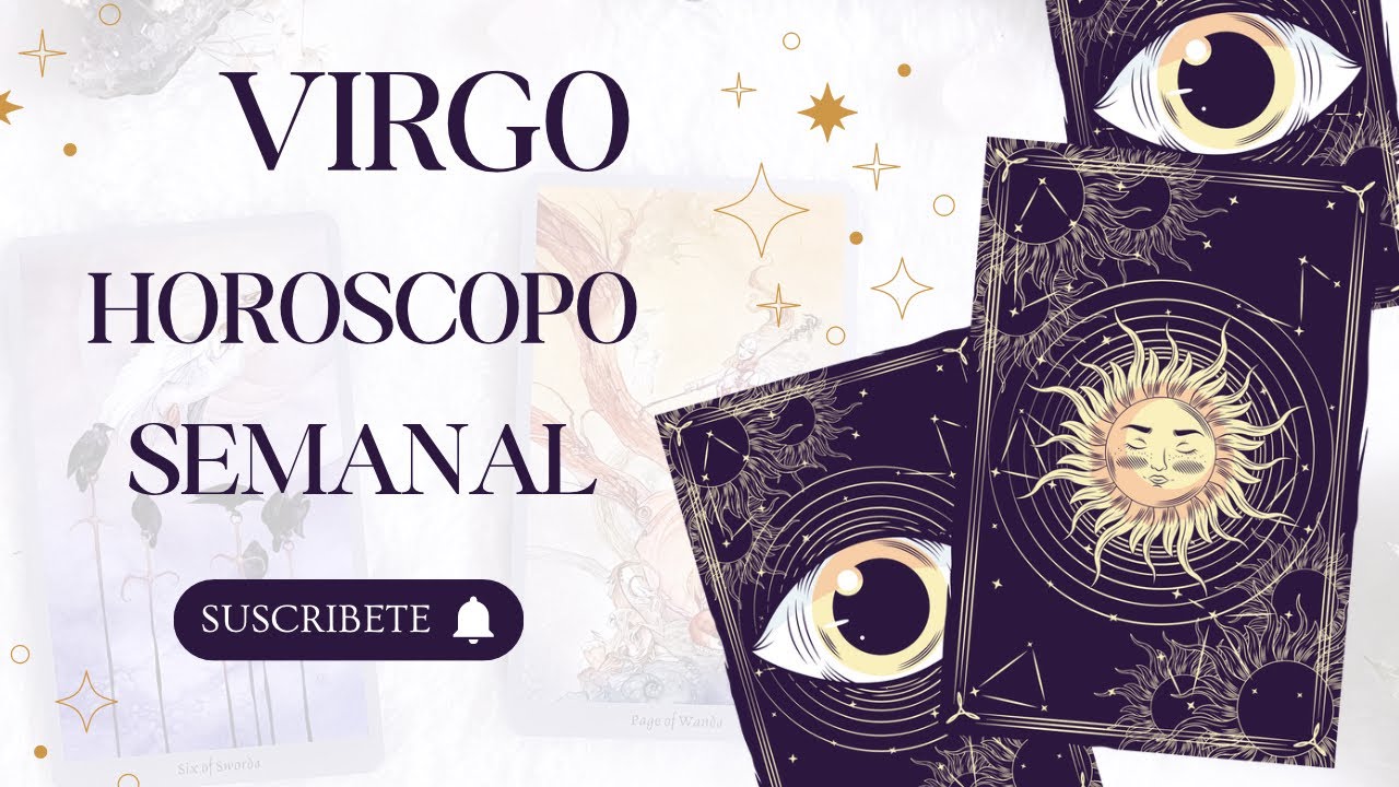 Virgo ♍️ Abre los brazos, Tu sueños se magnifican! Has luchado y llegan tiempos de Abundancia 🔮☺️❤️✨
