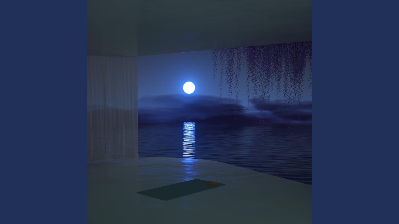 2AM