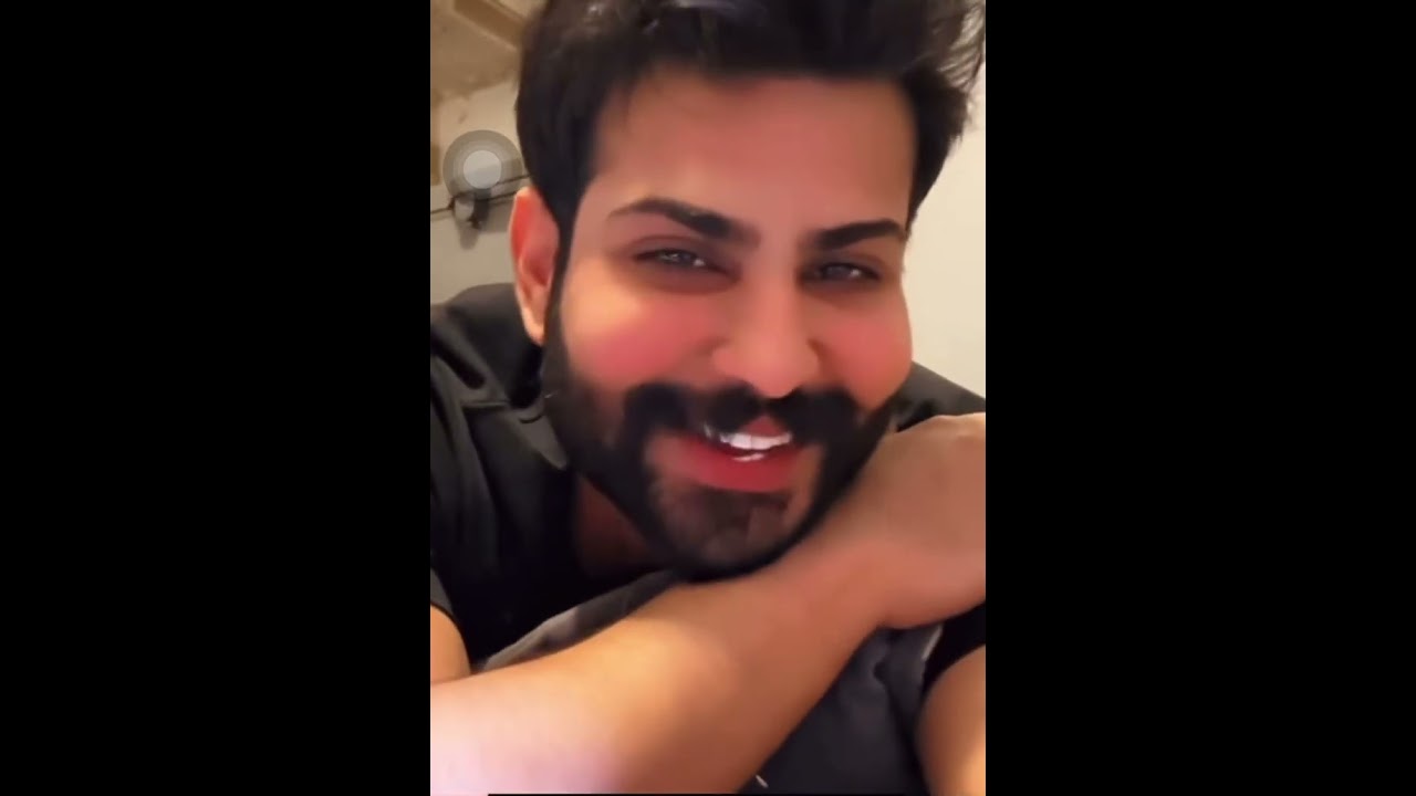 ليث يناشد احد يتبناه😂😂😂وفلة تضحك هيةوامه
