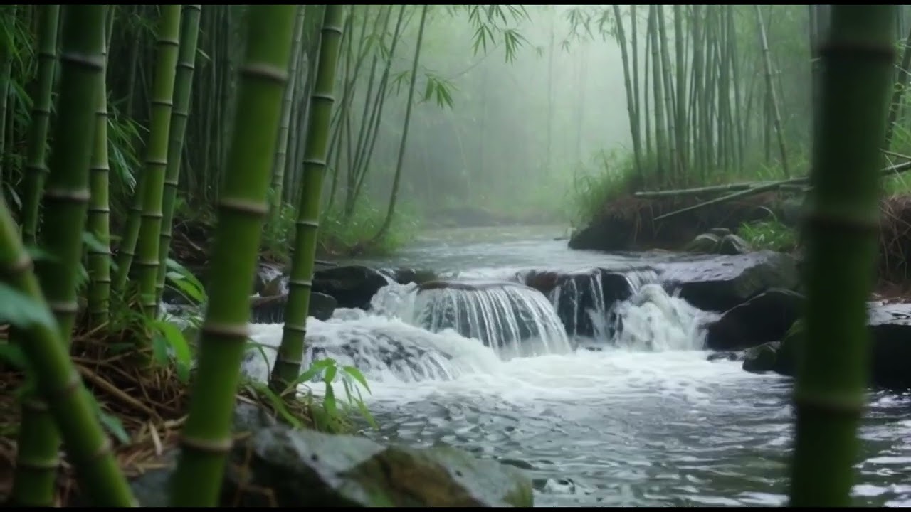 Sleep Music for Deep Relaxation  Fall Asleep Fast