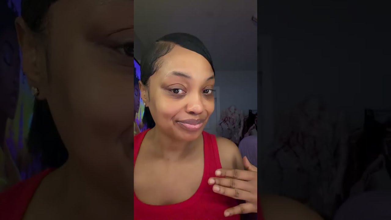 Latrellis  is live!
