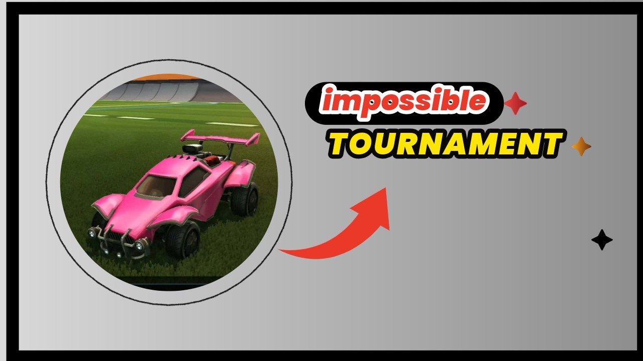 بحاول اكسب TOURNAMENT😁