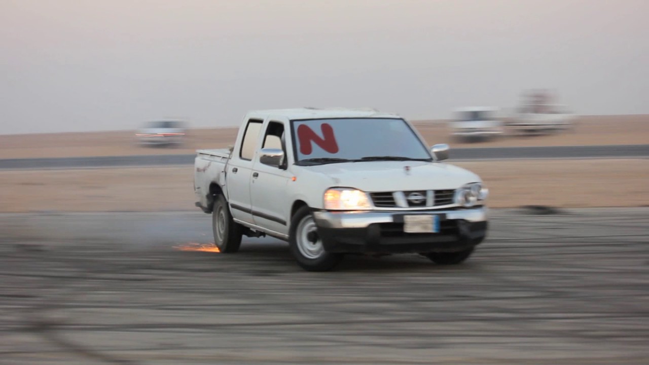 استعراض يصحى عصريات المواقف- المفرق بدون حقوق | تصوير واخراج قسوه