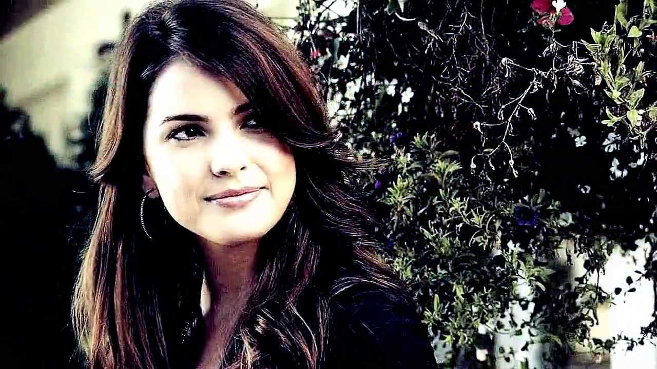 Patch and Nora | Forget Me Now