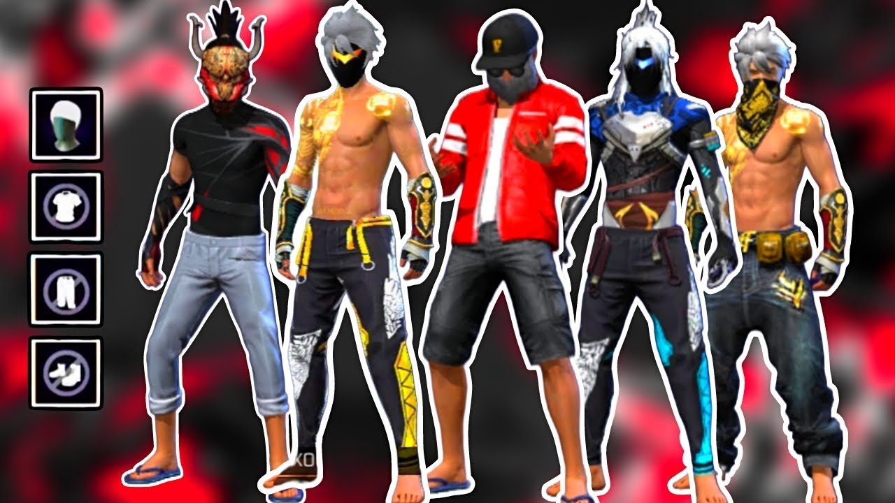 أقوى قليتش فري فاير 😱🔥 ||  2026 GLITCH FREE FIRE NEXOUB ✅️