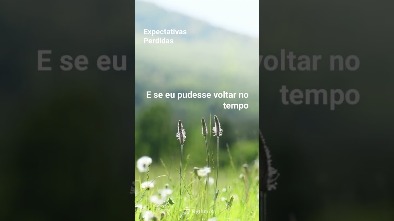 Expectativas Frustadas