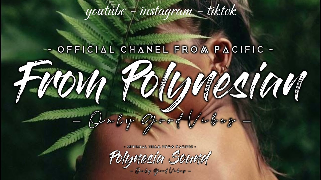 MAERE SAAH - SEXY LADY