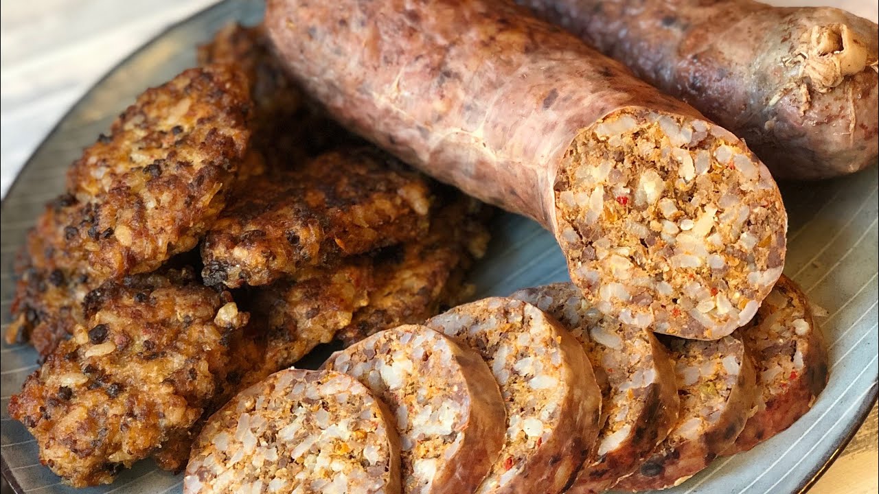Әсіп жасаудан тегін мастер класс😍