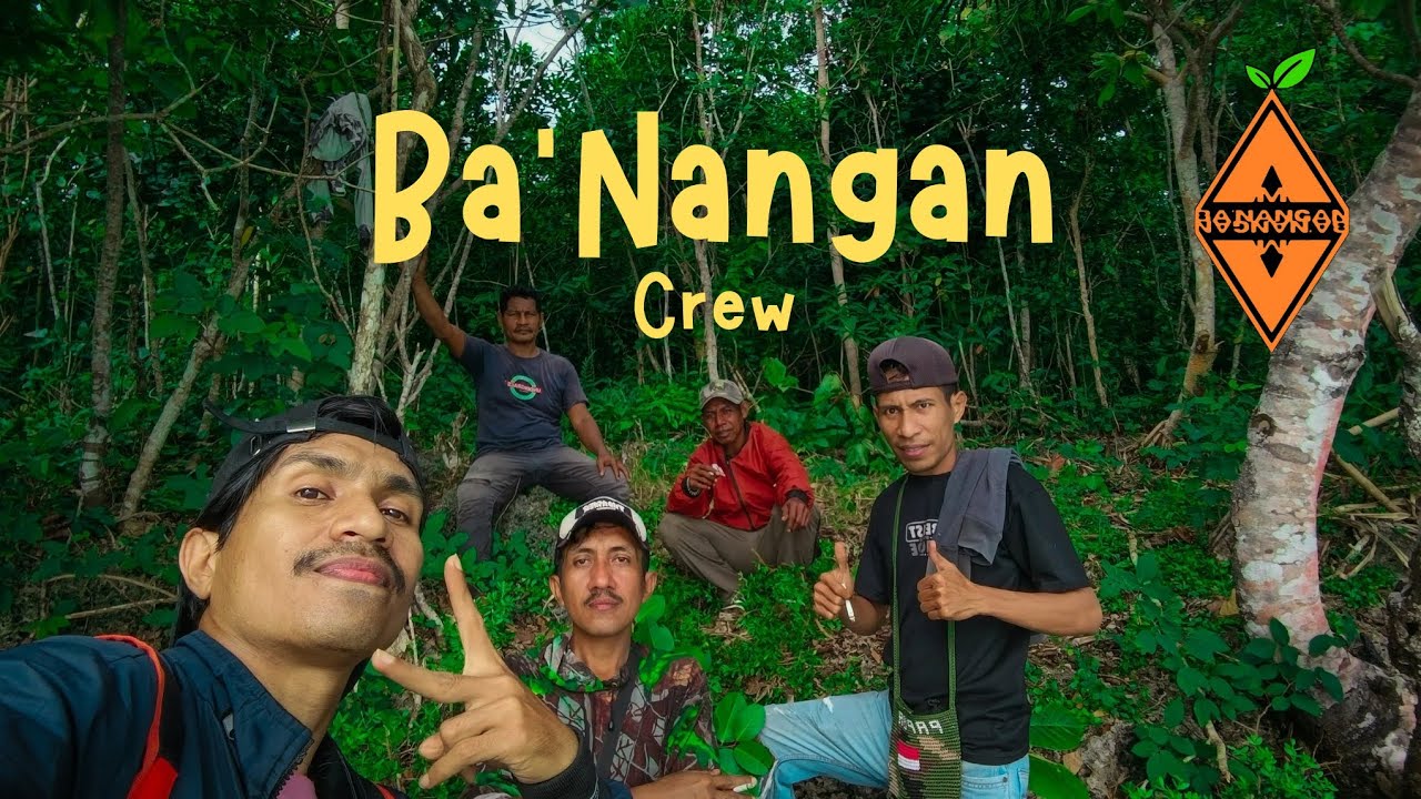 Camping & Strike Fish 🐠(Eps.09) Kota Tual | Maluku Tenggara