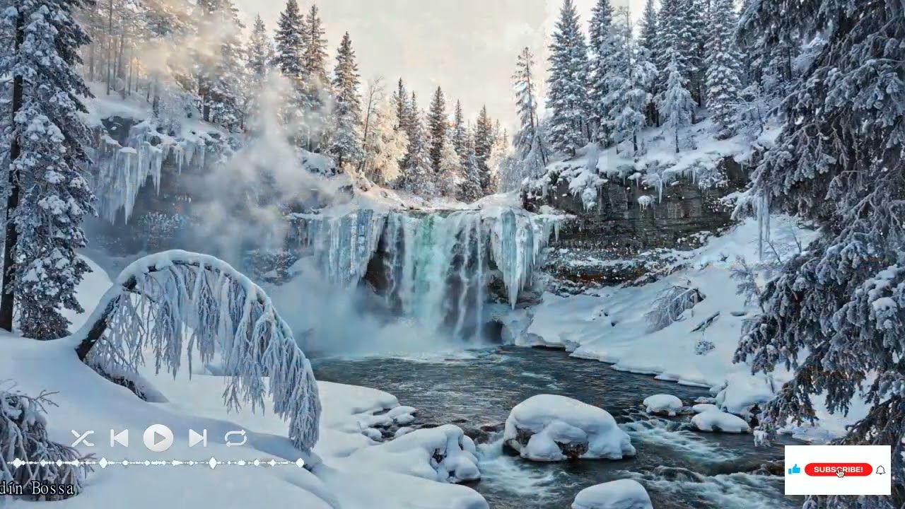🍷 Latin Lo-Fi Chill Nights | Relaxing Nighttime Atmosphere with Latin Touches