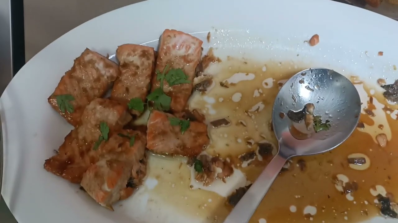 Sunday Lunch | Cooking and Cleaning up | Charmel John's Vlog ❤️