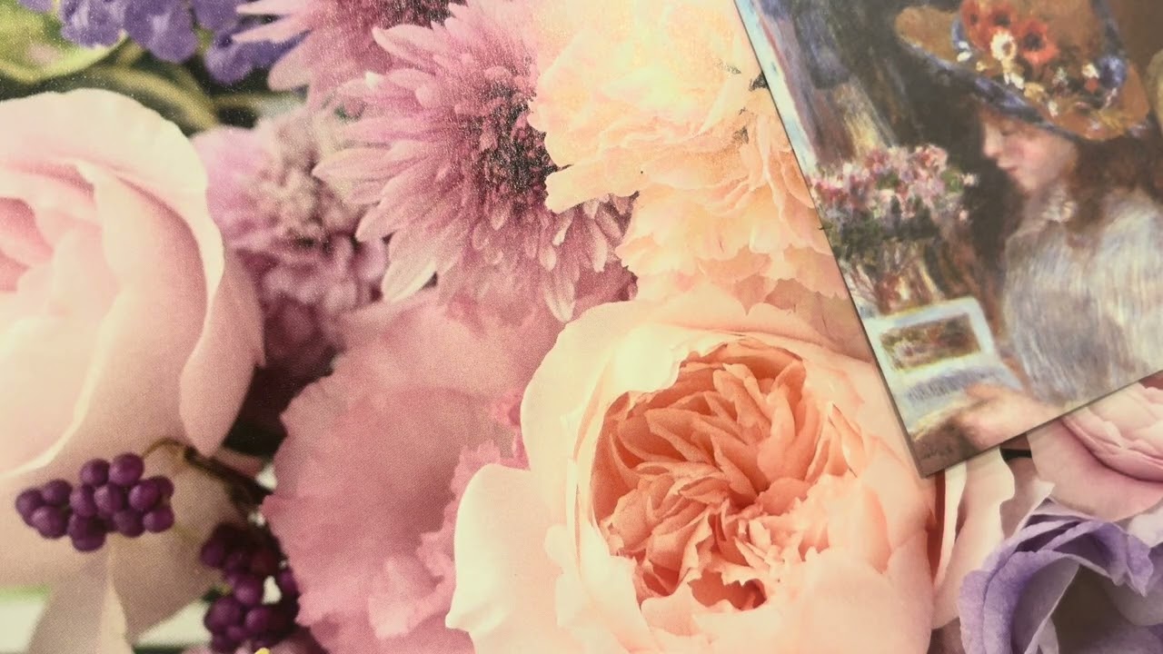 ☆時には母のない子のように☆カルメン・マキ💝covered by桜（Sakusa)🌸🌸🌸
