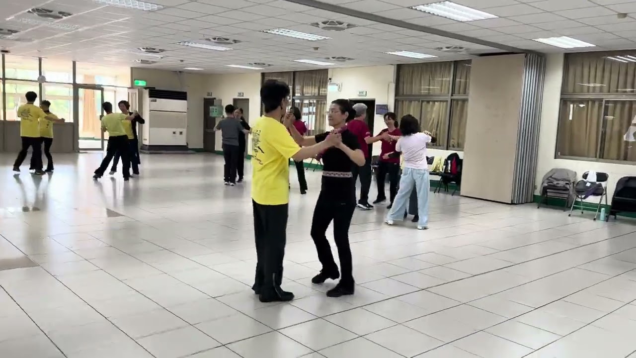 20260222韻律人生配樂（YY、淑文）