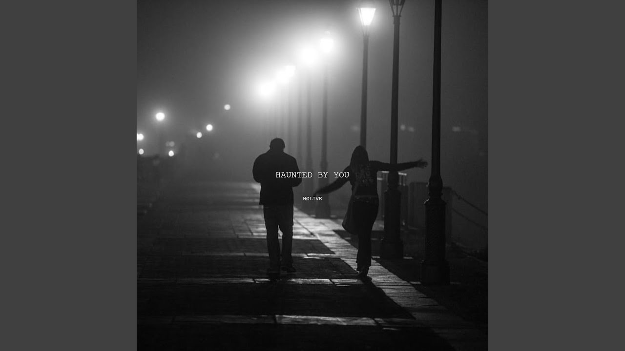 When I Learned to Let Go Too Late