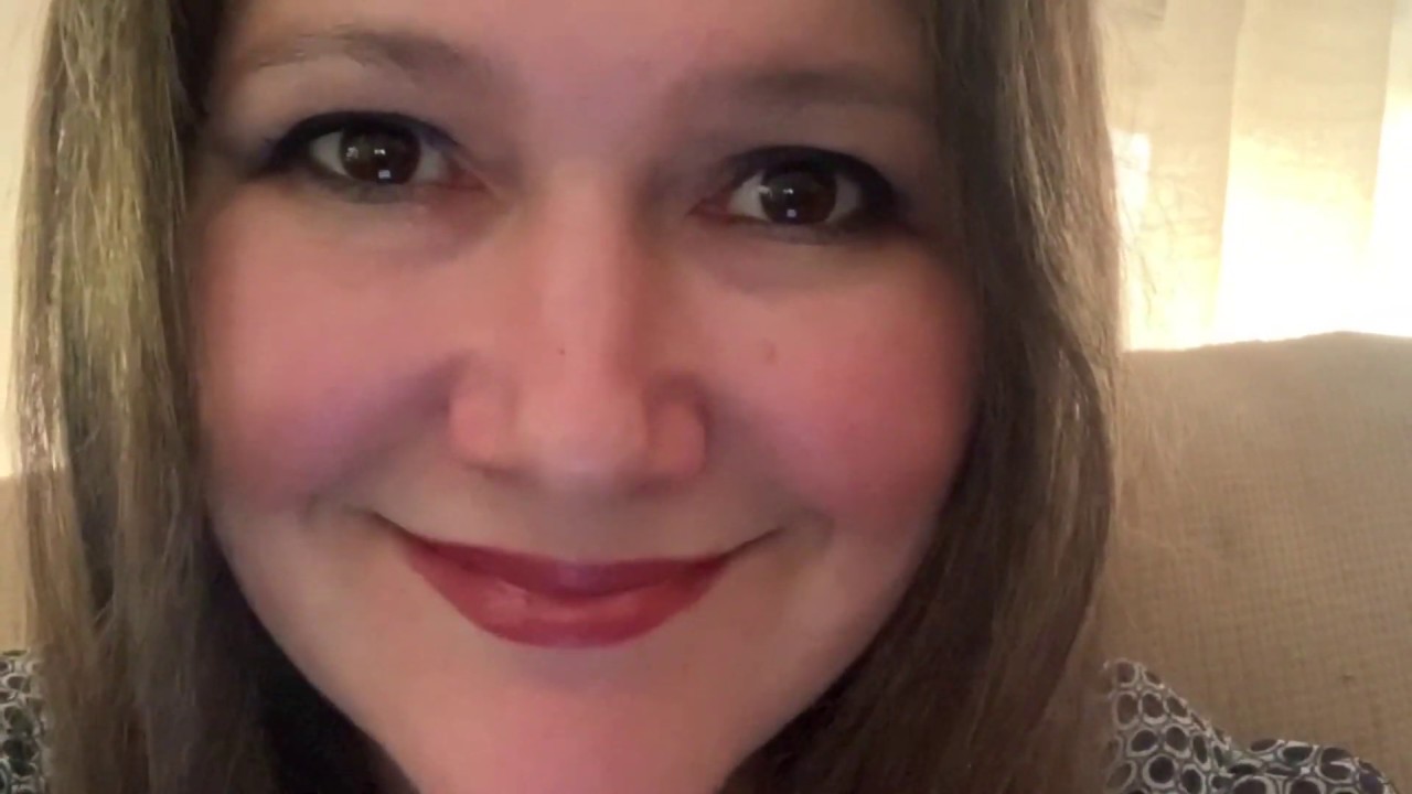 Free Eye Gazing: Feel Unconditional LOVE & HEALING Energy & Release Your Emotions (You MIght Cry)