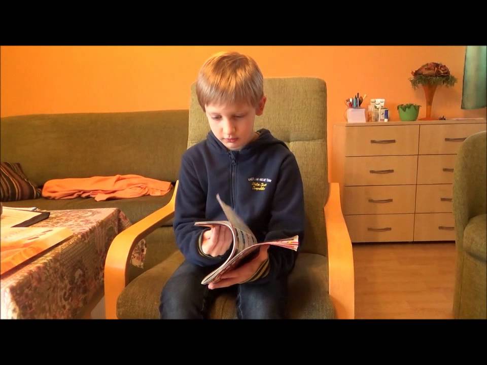 Miejsce II   Zesp&oacute;ł Szkolno Przedszkolny Nr 2 Szkoła Podstawowa Nr 10 im  św  Stanisława Kostki , Cz