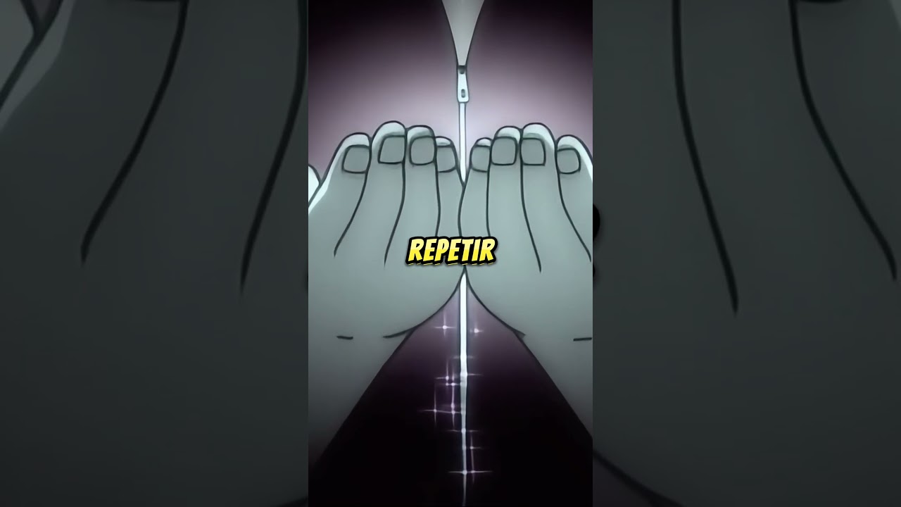 Destrinchando Aberturas e Encerramentos de Naruto - 9° END (Clássico) 