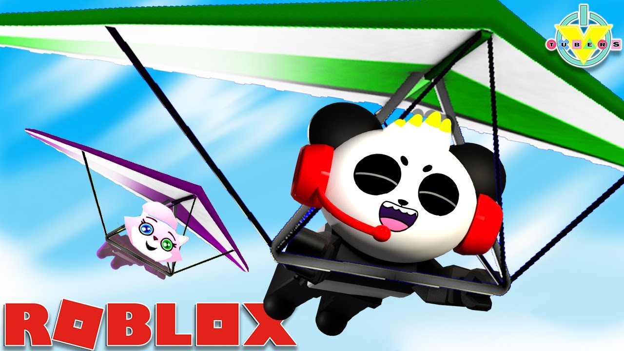 FLYING 90,000 FEET IN THE SKY!! Let's Play Roblox Adopt Me Legendary Pets