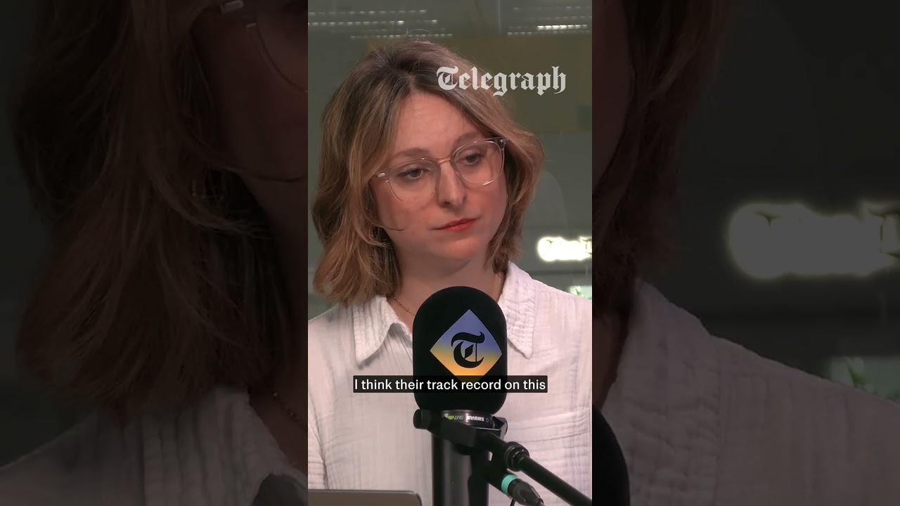 Поддерживает ли организация &laquo;Реформ Великобритания&raquo; Украину?