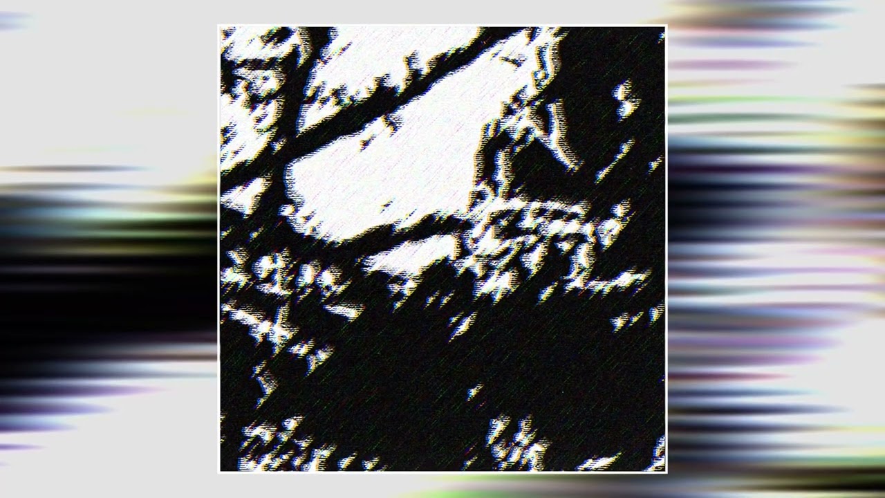 Yuumu - alchemical recipe for self-destruction - slowed