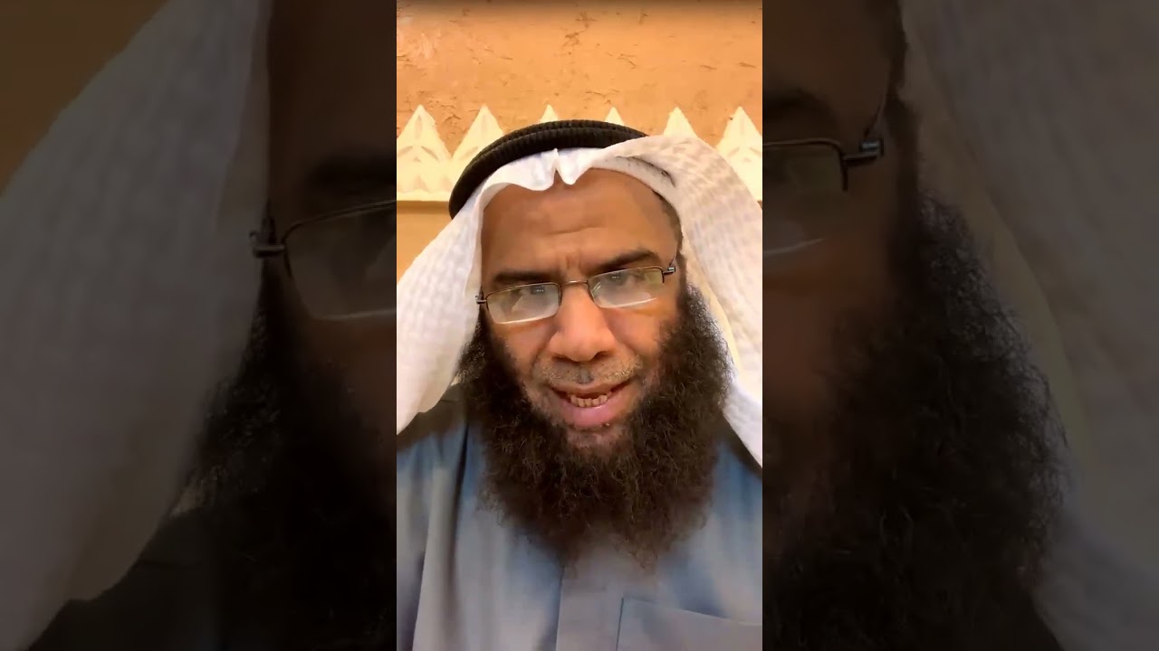 12 - شرح كتاب : أصول التفسير للسيوطي رحمه الله تعالى . 