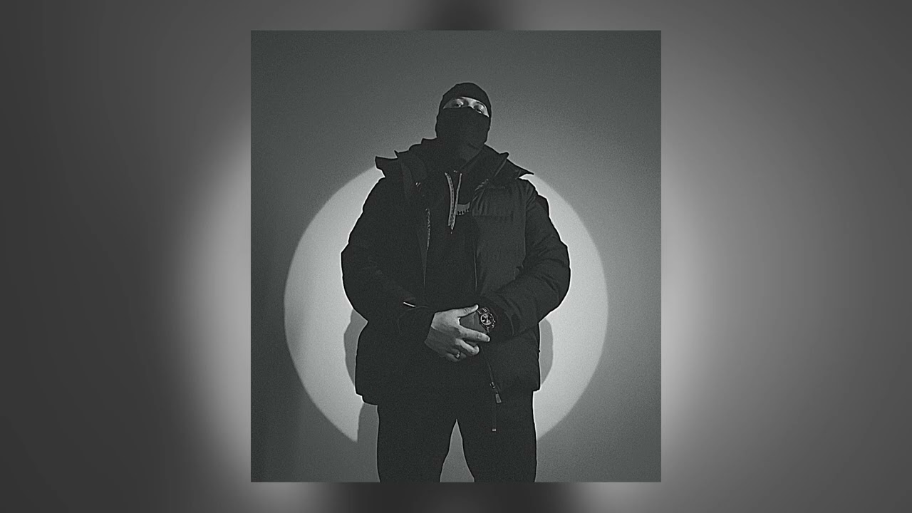 Antwan X 23 Type Beat 2022 - 