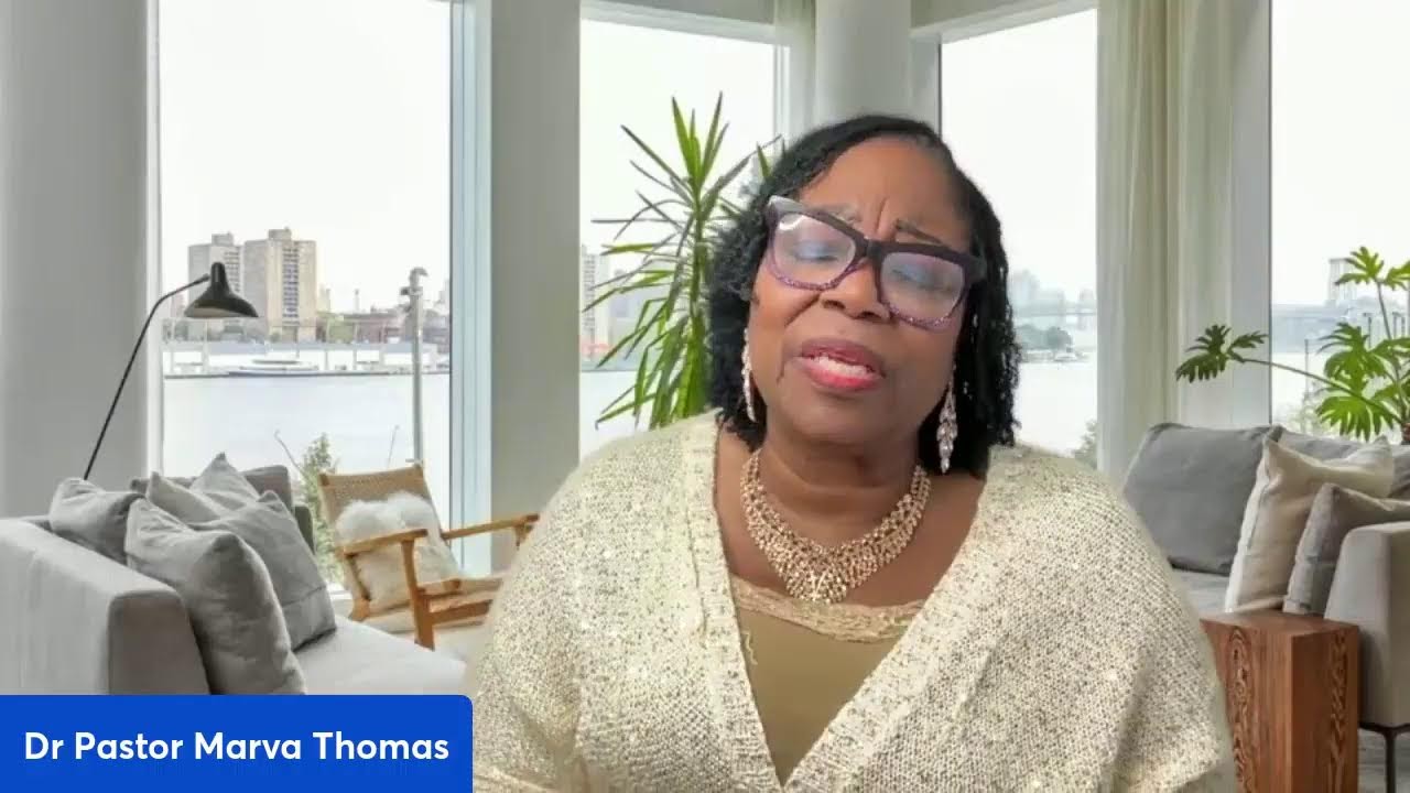 Helping Hurting People Heal