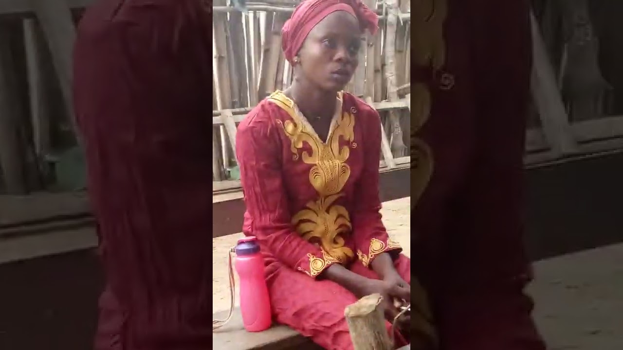 Eujc bumba Équateur de l'apôtres madion