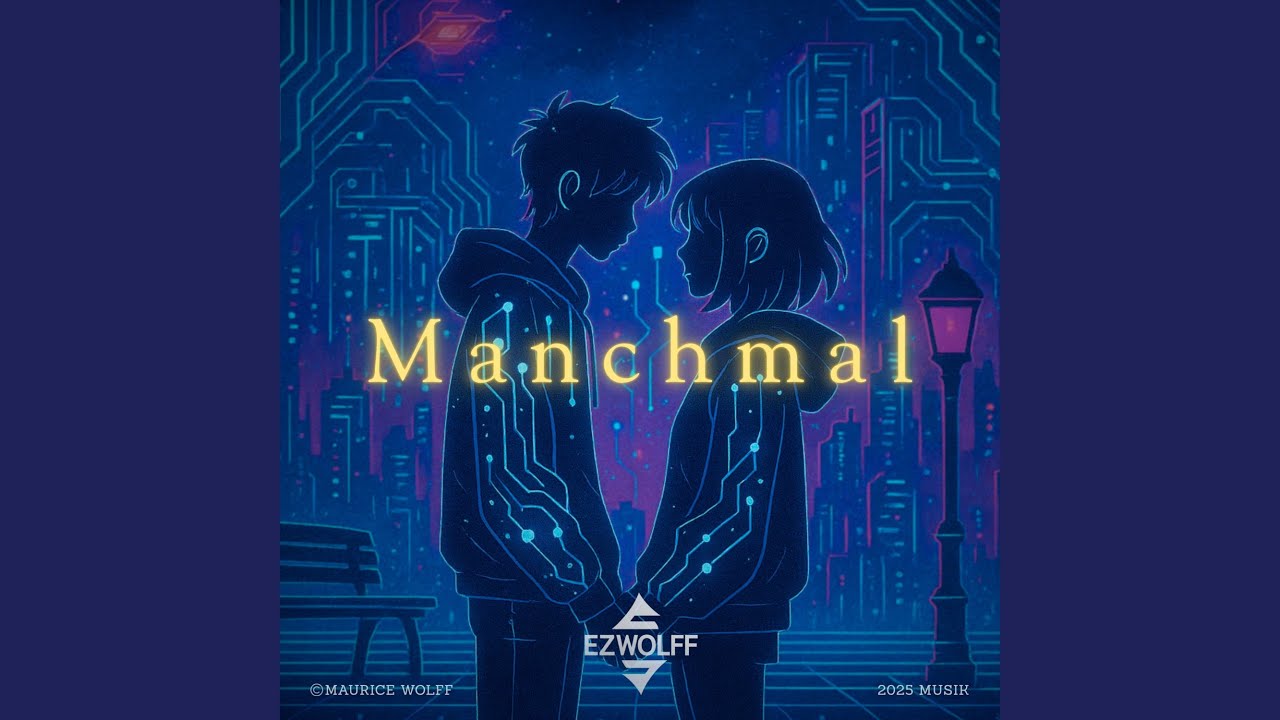 Manchmal (Remix)