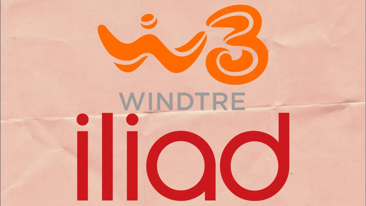 Windtre e Iliad, spegnimento del 3g, VoLTE e eSIM. Il punto della situazione.