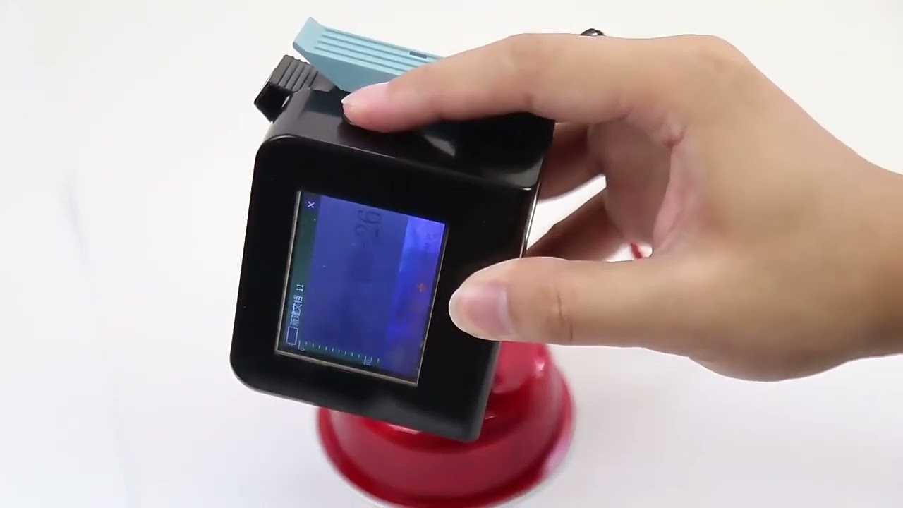 mini handheld inkjet printer | Amazon New Gadgets | Sell On Amazon @product-research @amazon