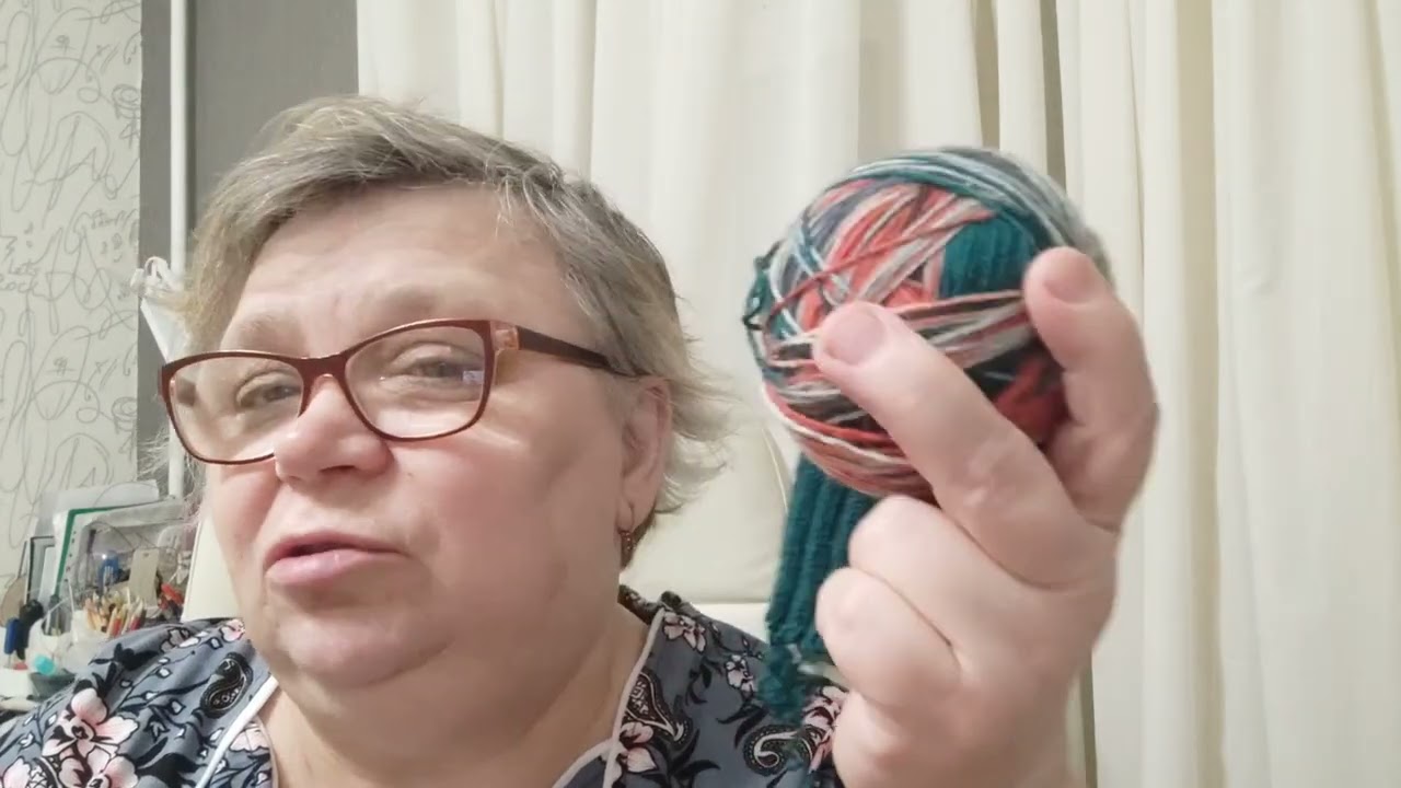 Готовые работы января. Планы на февраль. Не хотела, но все же....
