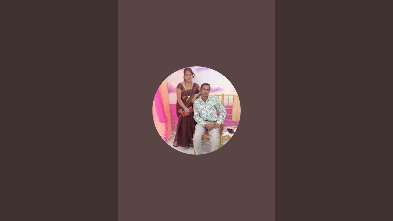 Punita Kumari is live
