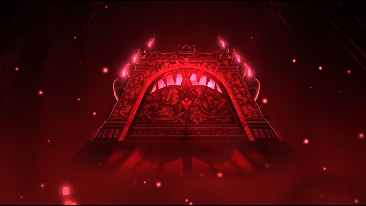 CookieRun Kingdom Live  Stream on Alt Acc