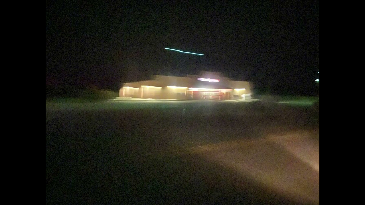 I need a hug (slowed) M1V 