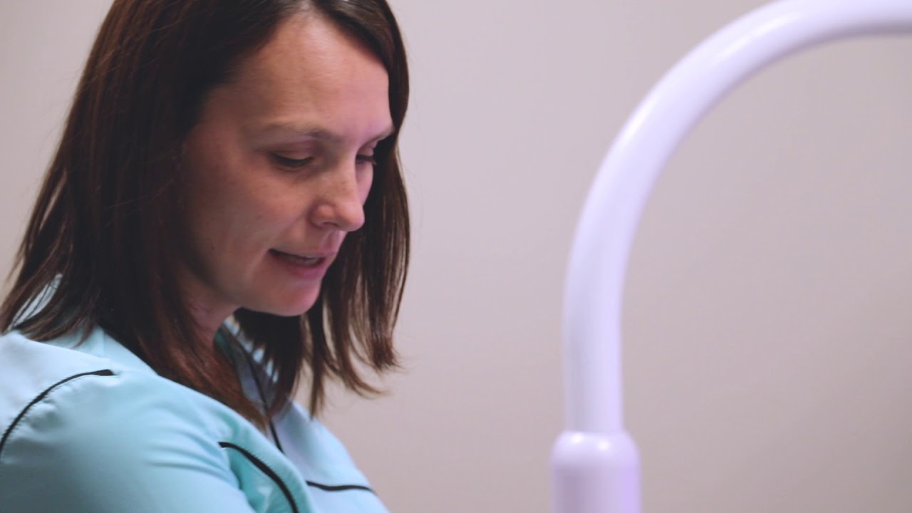 Automated Breast Ultrasound (ABUS)