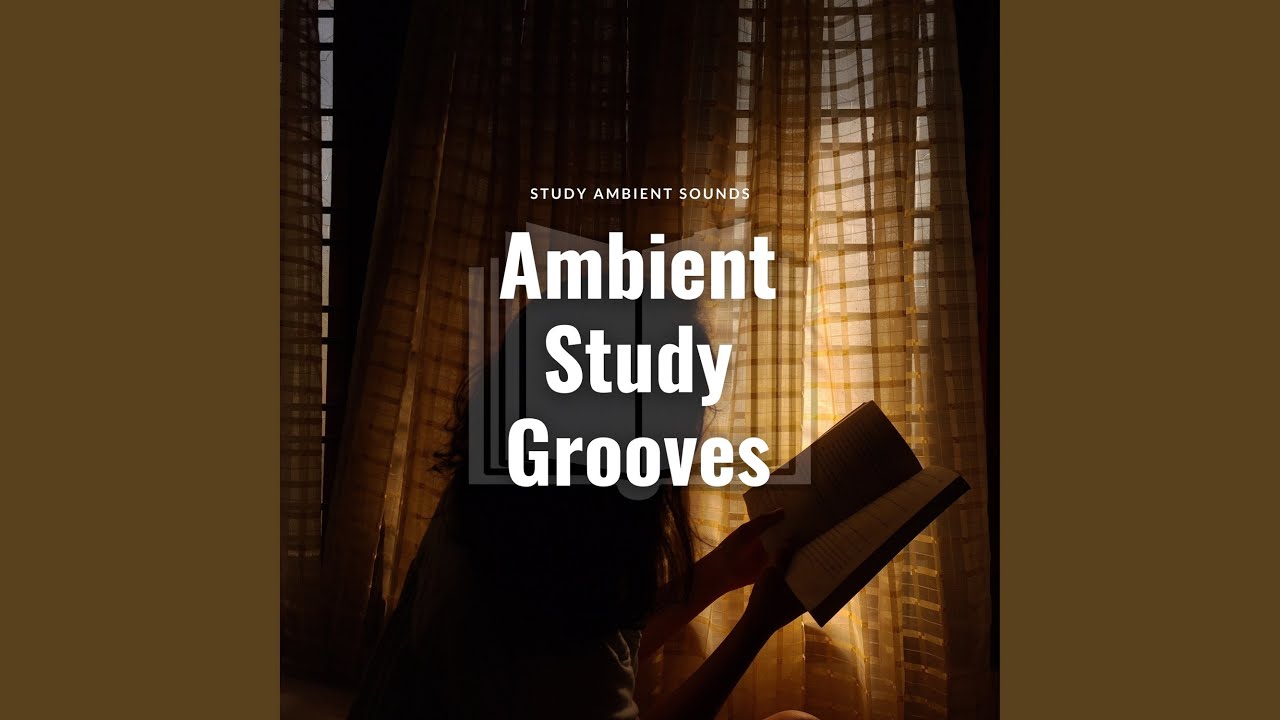 Cool Sensation - Nature Sounds