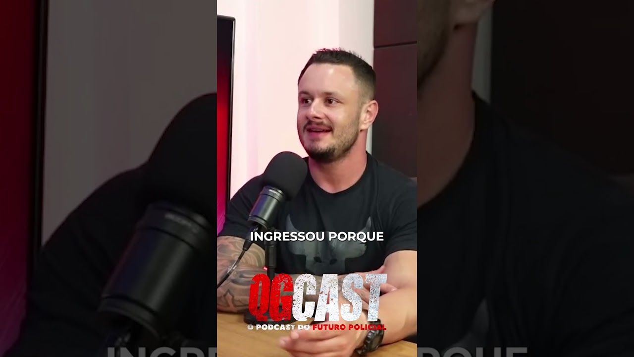 O QUE REPROVA NA INVESTIGA&Ccedil;&Atilde;O SOCIAL? 🤔