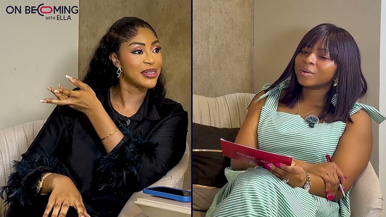 Nigerian Interior designer’s nightmare 😩😩🥹